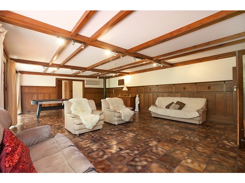 25 Packard Street, North Plympton SA 5037