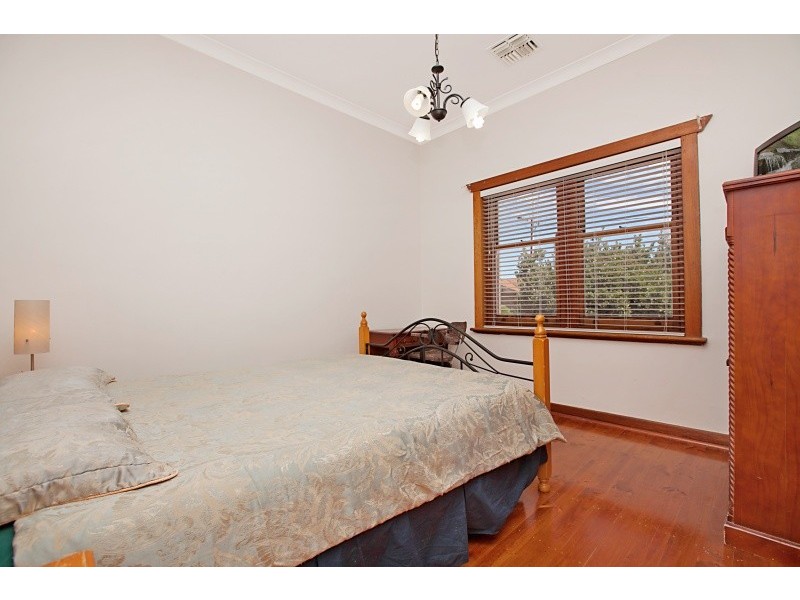 25 Packard Street, North Plympton SA 5037