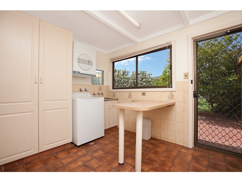 25 Packard Street, North Plympton SA 5037