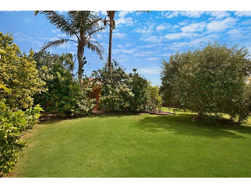 25 Packard Street, North Plympton SA 5037