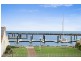 50 One and All Drive, North Haven SA 5018