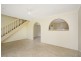 50 One and All Drive, North Haven SA 5018