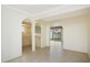 50 One and All Drive, North Haven SA 5018
