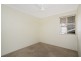 50 One and All Drive, North Haven SA 5018