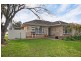 25 Natalie Avenue, Salisbury SA 5108
