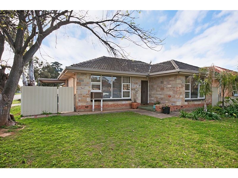 25 Natalie Avenue, Salisbury SA 5108