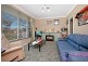 25 Natalie Avenue, Salisbury SA 5108