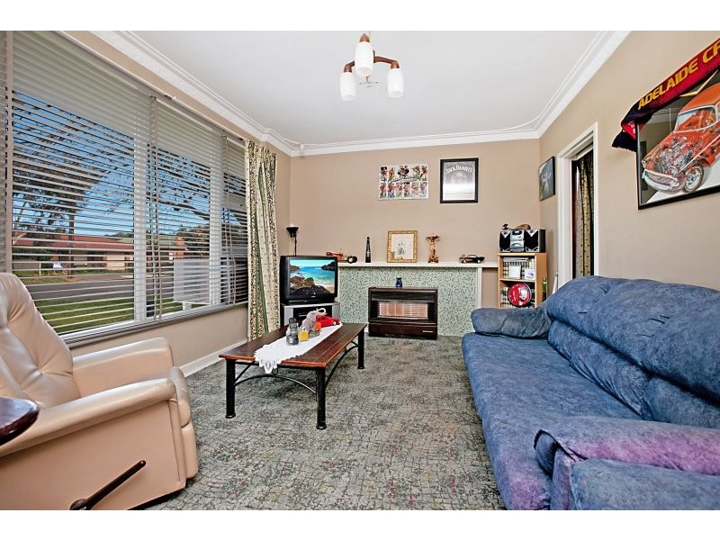 25 Natalie Avenue, Salisbury SA 5108