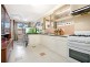 25 Natalie Avenue, Salisbury SA 5108