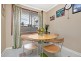 25 Natalie Avenue, Salisbury SA 5108