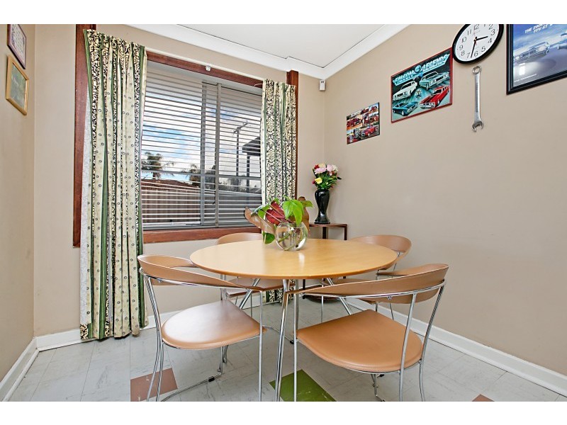 25 Natalie Avenue, Salisbury SA 5108