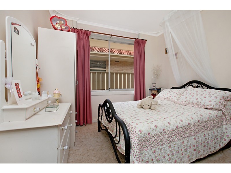 25 Natalie Avenue, Salisbury SA 5108
