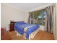 25 Natalie Avenue, Salisbury SA 5108