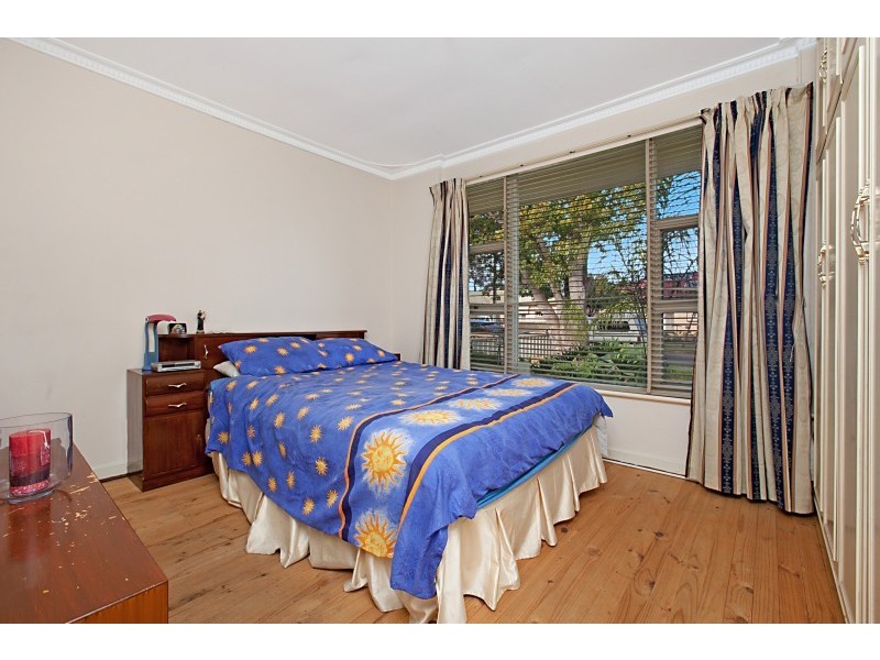 25 Natalie Avenue, Salisbury SA 5108