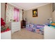 25 Natalie Avenue, Salisbury SA 5108