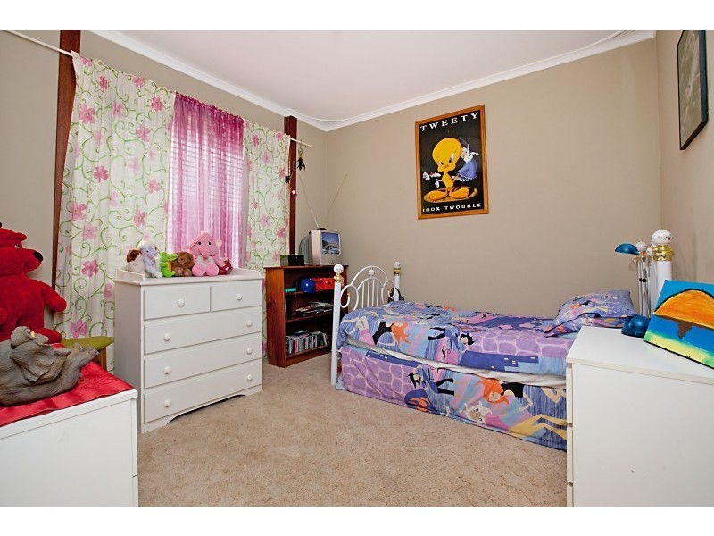 25 Natalie Avenue, Salisbury SA 5108