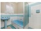 25 Natalie Avenue, Salisbury SA 5108