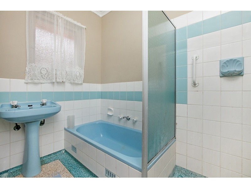 25 Natalie Avenue, Salisbury SA 5108