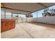 25 Natalie Avenue, Salisbury SA 5108