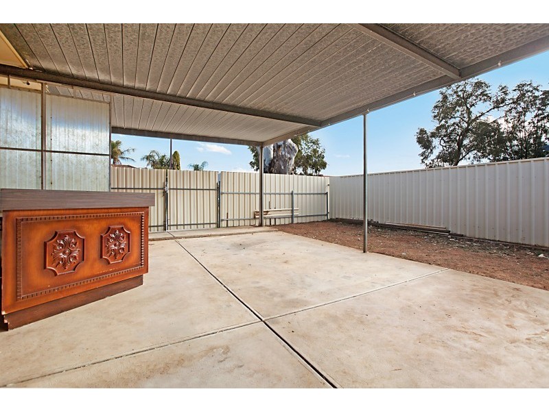 25 Natalie Avenue, Salisbury SA 5108