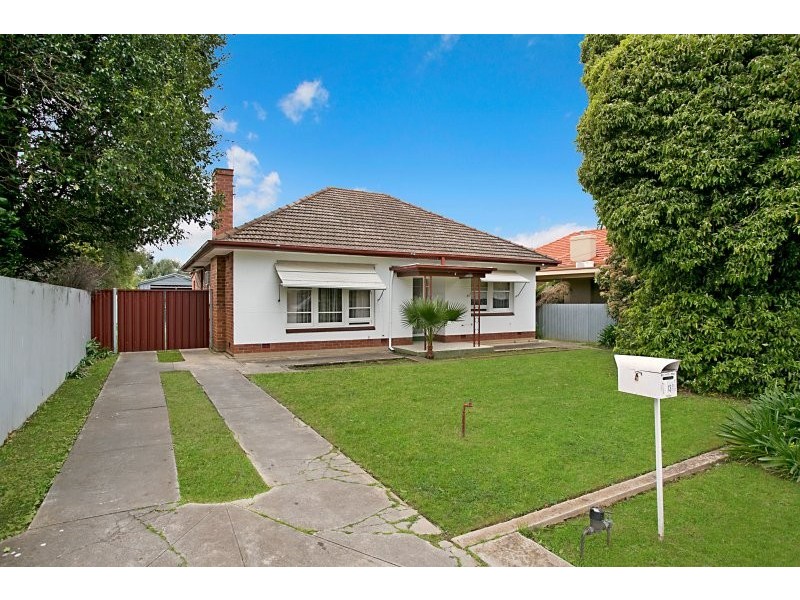 13 Bower Street, Woodville SA 5011