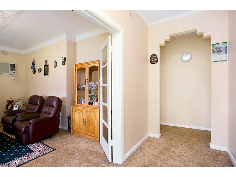 13 Bower Street, Woodville SA 5011