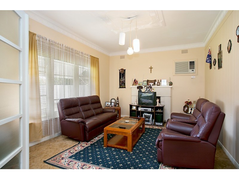 13 Bower Street, Woodville SA 5011