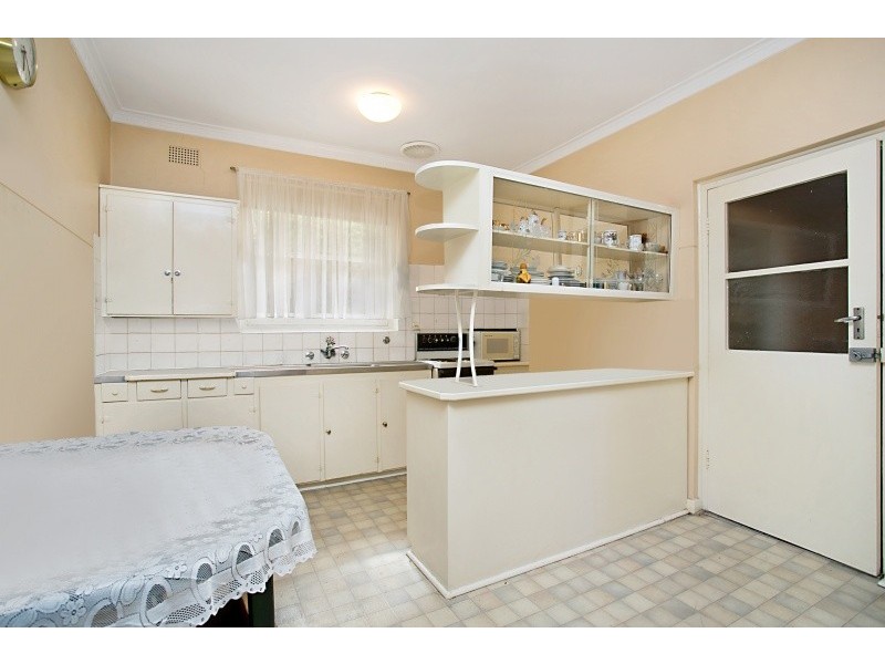 13 Bower Street, Woodville SA 5011