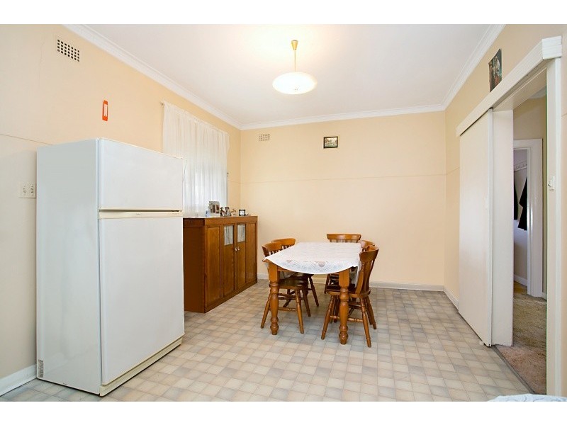 13 Bower Street, Woodville SA 5011