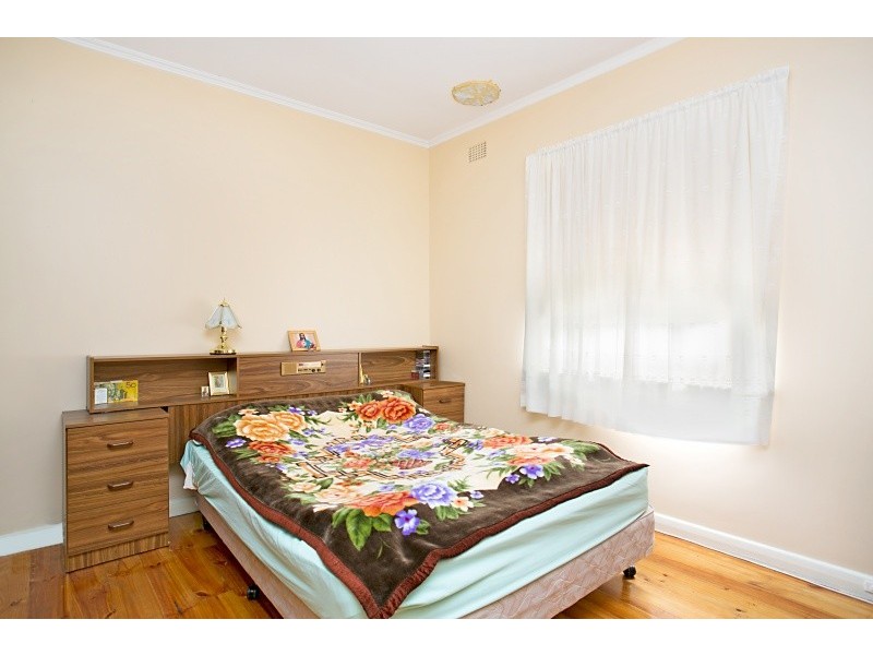 13 Bower Street, Woodville SA 5011