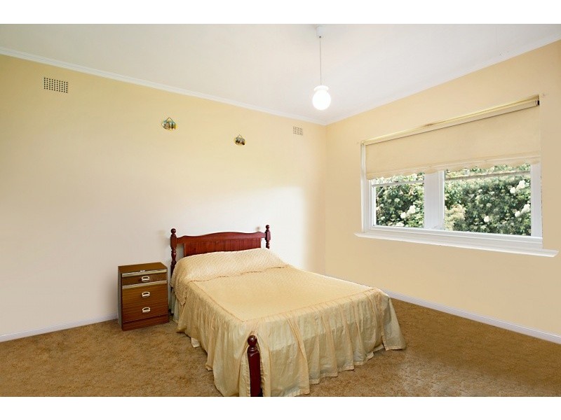 13 Bower Street, Woodville SA 5011