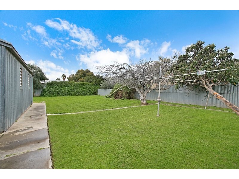 13 Bower Street, Woodville SA 5011