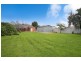 13 Bower Street, Woodville SA 5011