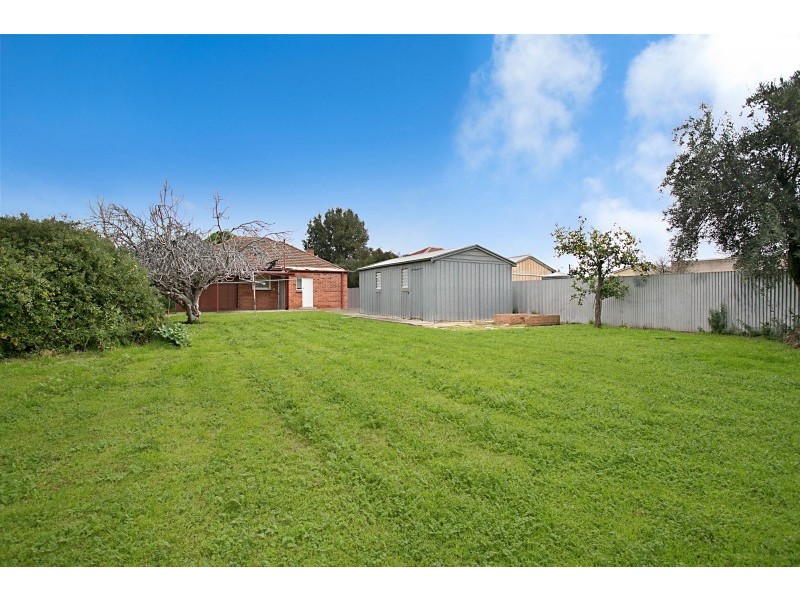 13 Bower Street, Woodville SA 5011