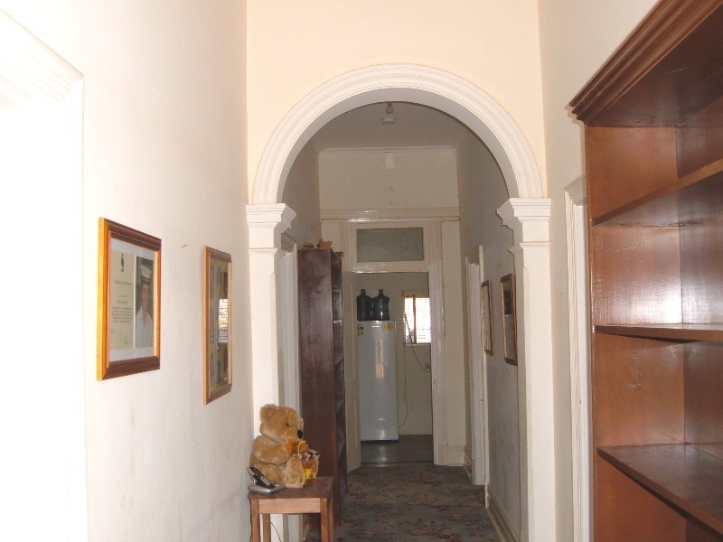 43 Wallace Street, Balaklava SA 5461