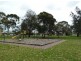 Lot 1/2, 1 Gosfield Crescent, Hampstead Gardens SA 5086