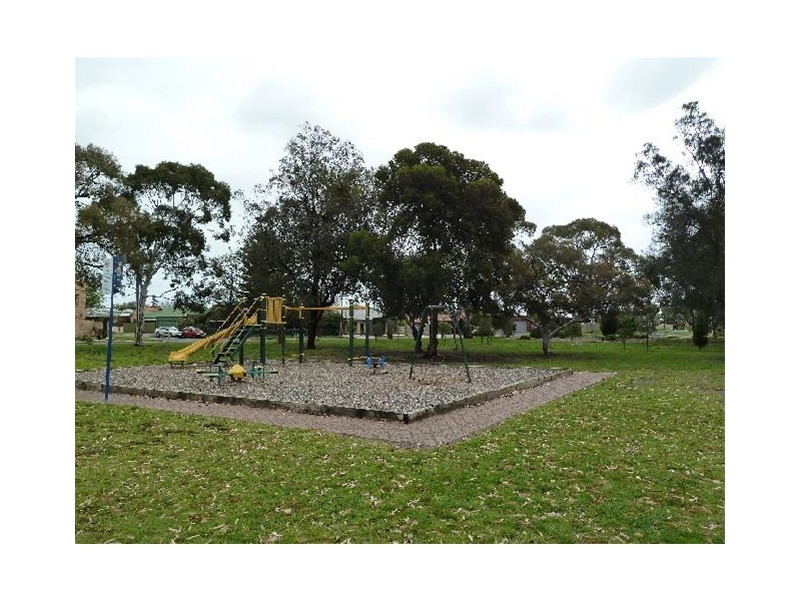 Lot 1/2, 1 Gosfield Crescent, Hampstead Gardens SA 5086