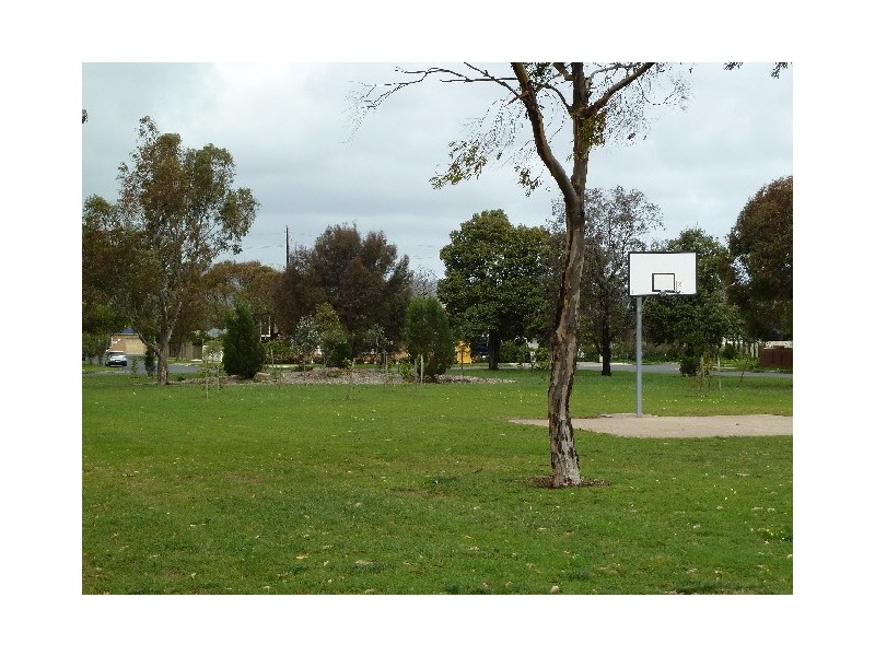 Lot 1/2, 1 Gosfield Crescent, Hampstead Gardens SA 5086