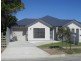 29 Webb Street, Henley Beach SA 5022