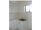 29 Webb Street, Henley Beach SA 5022