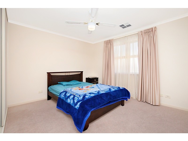 14 Otway Crescent, Mawson Lakes SA 5095