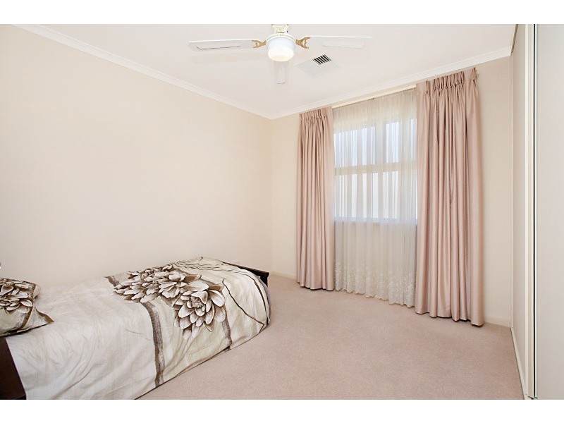 14 Otway Crescent, Mawson Lakes SA 5095