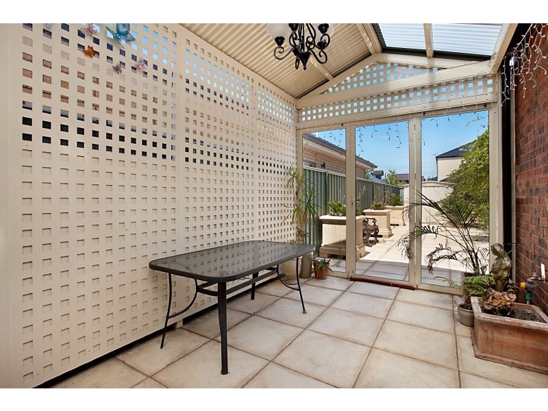 14 Otway Crescent, Mawson Lakes SA 5095