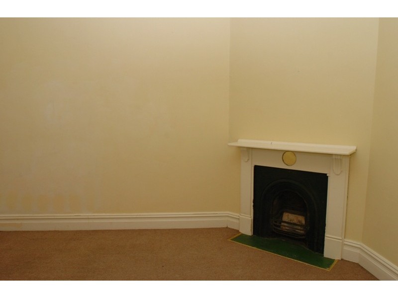 43 Bacon Street, Hindmarsh SA 5007