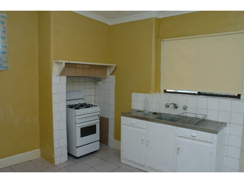 43 Bacon Street, Hindmarsh SA 5007