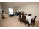 Apt 502, 1-2 Tarni Court, New Port SA 5015