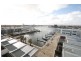 Apt 502, 1-2 Tarni Court, New Port SA 5015
