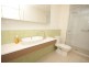 Apt 502, 1-2 Tarni Court, New Port SA 5015