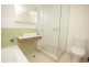 Apt 502, 1-2 Tarni Court, New Port SA 5015