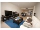 Apt 502, 1-2 Tarni Court, New Port SA 5015